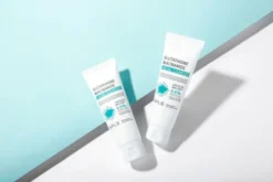 APLB Glutathione Niacinamide Facial Cleanser, oczyszczający żel do mycia twarzy z glutationem i niacynamidem, 80 ml