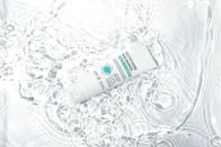 APLB Glutathione Niacinamide Facial Cleanser, oczyszczający żel do mycia twarzy z glutationem i niacynamidem, 80 ml