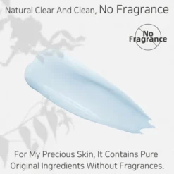 APLB Hyaluronic Acid Ceramide HA B5, krem nawilżający do twarzy z kwasem hialuronowym, ceramidami i witaminą B5, 55 ml