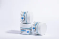 APLB Hyaluronic Acid Ceramide HA B5, krem nawilżający do twarzy z kwasem hialuronowym, ceramidami i witaminą B5, 55 ml