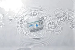 APLB Hyaluronic Acid Ceramide HA B5, krem nawilżający do twarzy z kwasem hialuronowym, ceramidami i witaminą B5, 55 ml