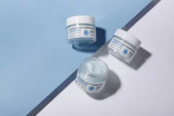 APLB Hyaluronic Acid Ceramide HA B5, krem nawilżający do twarzy z kwasem hialuronowym, ceramidami i witaminą B5, 55 ml