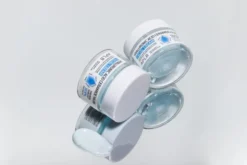 APLB Hyaluronic Acid Ceramide HA B5, krem nawilżający do twarzy z kwasem hialuronowym, ceramidami i witaminą B5, 55 ml