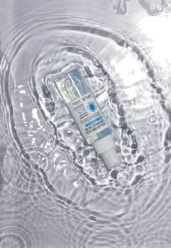 APLB Hyaluronic Acid Ceramide HA B5 Mist Essence, mgiełka-esencja do twarzy z kwasem hialuronowym i ceramidami, 105 ml