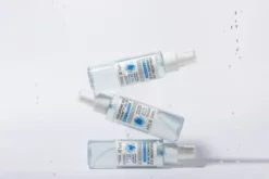 APLB Hyaluronic Acid Ceramide HA B5 Mist Essence, mgiełka-esencja do twarzy z kwasem hialuronowym i ceramidami, 105 ml