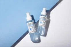 APLB Hyaluronic Acid Ceramide HA B5 Mist Essence, mgiełka-esencja do twarzy z kwasem hialuronowym i ceramidami, 105 ml