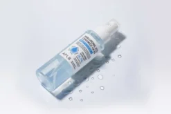 APLB Hyaluronic Acid Ceramide HA B5 Mist Essence, mgiełka-esencja do twarzy z kwasem hialuronowym i ceramidami, 105 ml