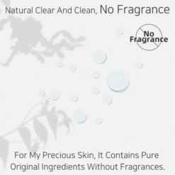 APLB Hyaluronic Acid Ceramide HA B5 Mist Essence, mgiełka-esencja do twarzy z kwasem hialuronowym i ceramidami, 105 ml