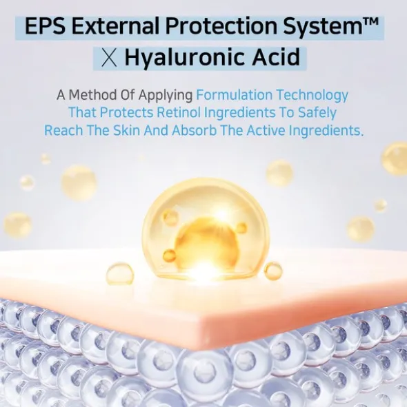 APLB Hyaluronic Acid Ceramide HA B5 Ampoule, serum nawilżające do twarzy z kwasem hialuronowym, ceramidami i witaminą B5, 40 ml