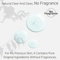 APLB Hyaluronic Acid Ceramide HA B5 Ampoule, serum nawilżające do twarzy z kwasem hialuronowym, ceramidami i witaminą B5, 40 ml