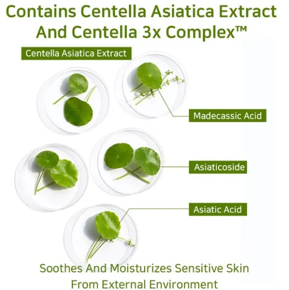APLB Hyaluronic Acid Ceramide HA B5 Ampoule, serum nawilżające do twarzy z kwasem hialuronowym, ceramidami i witaminą B5, 40 ml