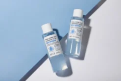 APLB Hyaluronic Acid Ceramide HA B5 Facial Toner, tonik nawilżający do twarzy z kwasem hialuronowym i ceramidami, 160 ml