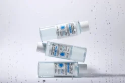 APLB Hyaluronic Acid Ceramide HA B5 Facial Toner, tonik nawilżający do twarzy z kwasem hialuronowym i ceramidami, 160 ml