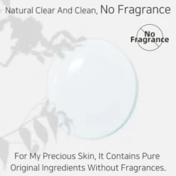 APLB Hyaluronic Acid Ceramide HA B5 Facial Toner, tonik nawilżający do twarzy z kwasem hialuronowym i ceramidami, 160 ml