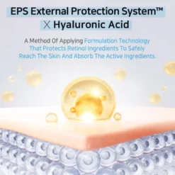 APLB Hyaluronic Acid Ceramide HA B5 Facial Toner, tonik nawilżający do twarzy z kwasem hialuronowym i ceramidami, 160 ml