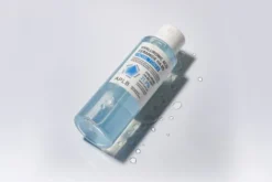 APLB Hyaluronic Acid Ceramide HA B5 Facial Toner, tonik nawilżający do twarzy z kwasem hialuronowym i ceramidami, 160 ml