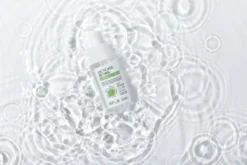 APLB Lactic Acid Retinol Ampoule, serum wygładzające z kwasem mlekowym i retinolem, 40 ml