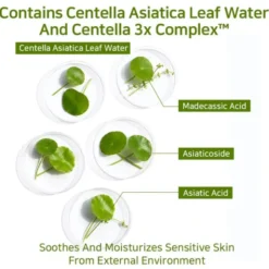 APLB Lactic Acid Retinol Ampoule, serum wygładzające z kwasem mlekowym i retinolem, 40 ml