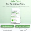 APLB Lactic Acid Retinol Facial Cream, krem odnawiający do twarzy z kwasem mlekowym i retinolem, 55 ml