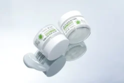 APLB Lactic Acid Retinol Facial Cream, krem odnawiający do twarzy z kwasem mlekowym i retinolem, 55 ml