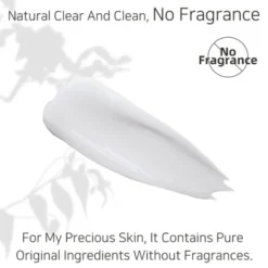 APLB Lactic Acid Retinol Facial Cream, krem odnawiający do twarzy z kwasem mlekowym i retinolem, 55 ml