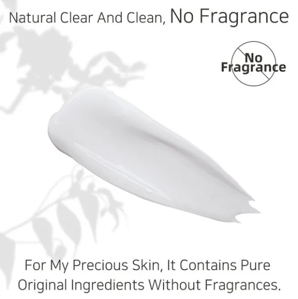 APLB Lactic Acid Retinol Facial Cream, krem odnawiający do twarzy z kwasem mlekowym i retinolem, 55 ml