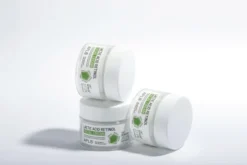 APLB Lactic Acid Retinol Facial Cream, krem odnawiający do twarzy z kwasem mlekowym i retinolem, 55 ml