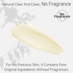 APLB Retinol Vitamin C Vitamin E Facial Cream, krem przeciwzmarszczkowy do twarzy z retinolem oraz witaminami C i E, 55 ml