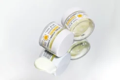 APLB Retinol Vitamin C Vitamin E Facial Cream, krem przeciwzmarszczkowy do twarzy z retinolem oraz witaminami C i E, 55 ml