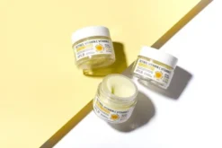 APLB Retinol Vitamin C Vitamin E Facial Cream, krem przeciwzmarszczkowy do twarzy z retinolem oraz witaminami C i E, 55 ml