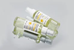APLB Retinol Vitamin C Vitamin E Mist Essence, mgiełka-esencja z retinolem oraz witaminami C i E, 105 ml