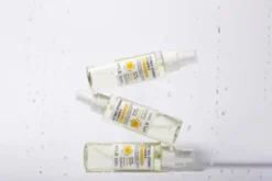 APLB Retinol Vitamin C Vitamin E Mist Essence, mgiełka-esencja z retinolem oraz witaminami C i E, 105 ml
