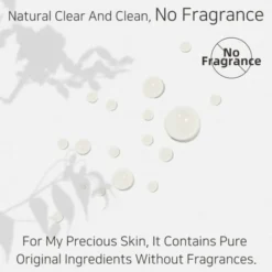 APLB Retinol Vitamin C Vitamin E Mist Essence, mgiełka-esencja z retinolem oraz witaminami C i E, 105 ml
