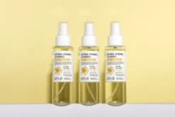 APLB Retinol Vitamin C Vitamin E Mist Essence, mgiełka-esencja z retinolem oraz witaminami C i E, 105 ml