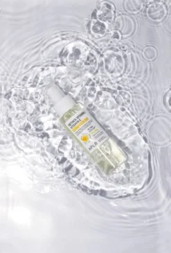 APLB Retinol Vitamin C Vitamin E Mist Essence, mgiełka-esencja z retinolem oraz witaminami C i E, 105 ml
