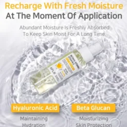 APLB Retinol Vitamin C Vitamin E Mist Essence, mgiełka-esencja z retinolem oraz witaminami C i E, 105 ml