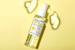 APLB Retinol Vitamin C Vitamin E Mist Essence, mgiełka-esencja z retinolem oraz witaminami C i E, 105 ml