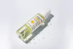 APLB Retinol Vitamin C Vitamin E Mist Essence, mgiełka-esencja z retinolem oraz witaminami C i E, 105 ml