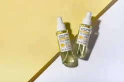 APLB Retinol Vitamin C Vitamin E Mist Essence, mgiełka-esencja z retinolem oraz witaminami C i E, 105 ml