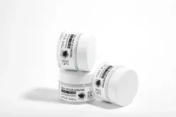 APLB Snail Mucin Ginseng Facial Cream, krem regenerujący do twarzy ze śluzem ślimaka i żeń-szeniem, 55 ml