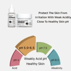 APLB Snail Mucin Ginseng Facial Cream, krem regenerujący do twarzy ze śluzem ślimaka i żeń-szeniem, 55 ml
