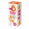 ApoD3 Baby, krople, 10 ml