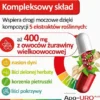 Apo-Uro Plus, kapsułki, 30 szt.