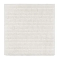 Aquacel Extra, opatrunek hydrowłóknisty, 10 cm x 10 cm, 1 szt. (z opakowania wielosztukowego)