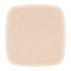 Aquacel Foam, opatrunek chłonny, 15 cm x 15 cm, 1 szt. (z opakowania wielosztukowego)