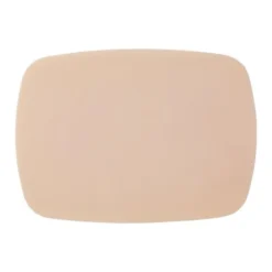 Aquacel Foam, opatrunek chłonny, 15 cm x 20 cm, 1 szt. (z opakowania wielosztukowego)
