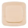 Aquacel Foam, opatrunek chłonny, 12,5 cm x 12,5 cm, 1 szt. (z opakowania wielosztukowego)