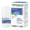 Aquaselin Extreme Men, specjalistyczny antyperspirant roll-on, 50 ml