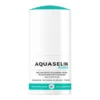 Aquaselin Forte, antyperspirant przeciw intensywnej potliwości dla skóry wrażliwej, 50 ml
