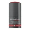 Aquaselin Forte Men, antyperspirant przeciw nadmiernej potliwości dla mężczyzn, 50 ml